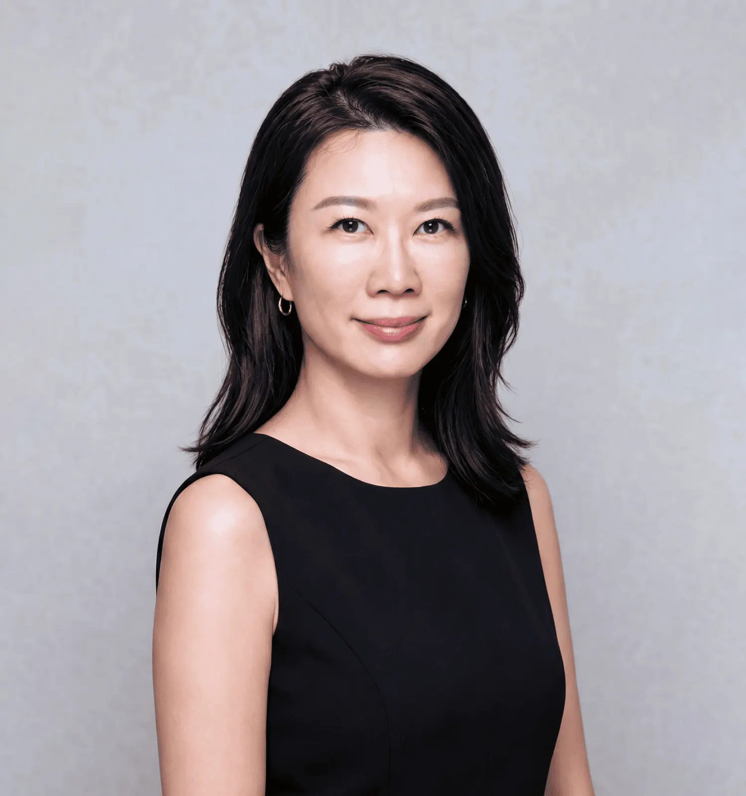 Serena Xie 谢韫之