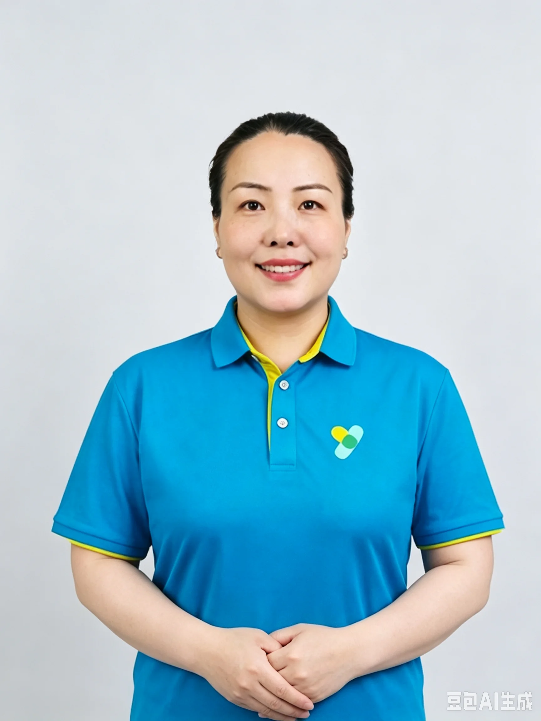 专业护理员