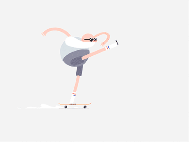 2.gif