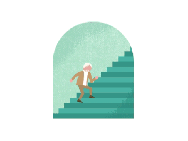 3.gif
